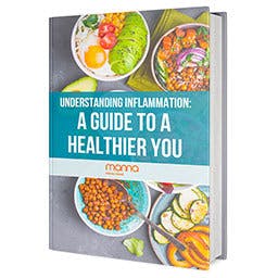 Understanding Inflammation Guide ebook cover