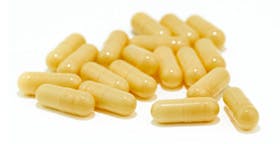 pills image