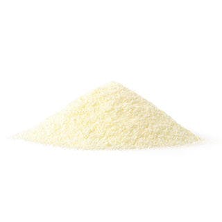Calcium Potassium Phosphate