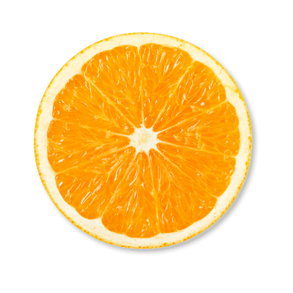 Vitamin C 
