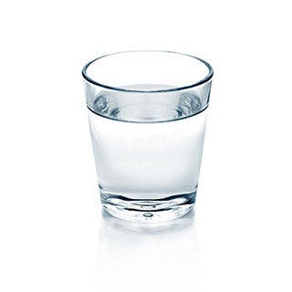 USP-Grade Water
