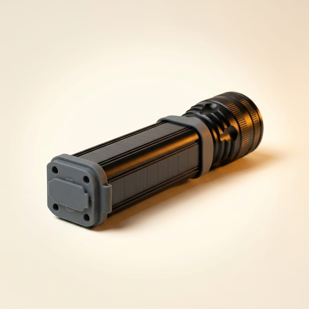 Lumee Torch
