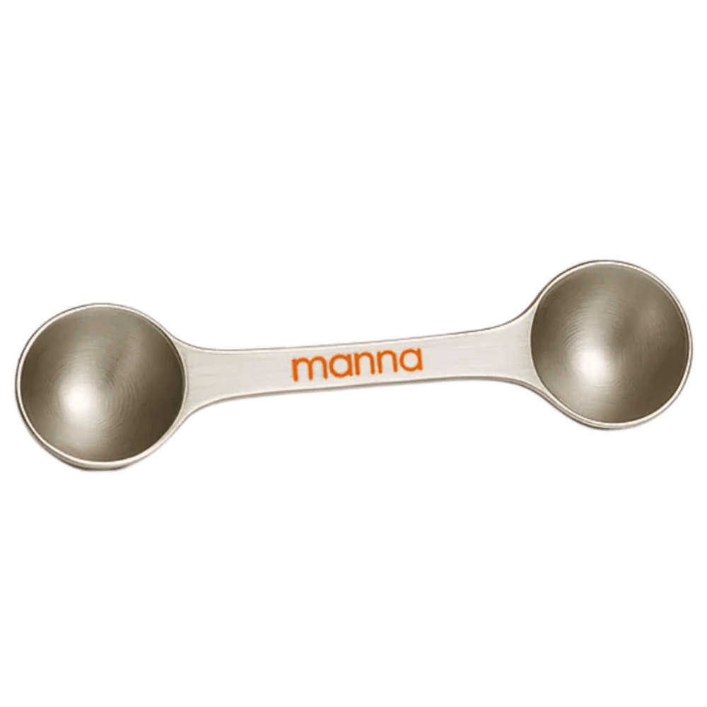 Manna Measuring Spoon