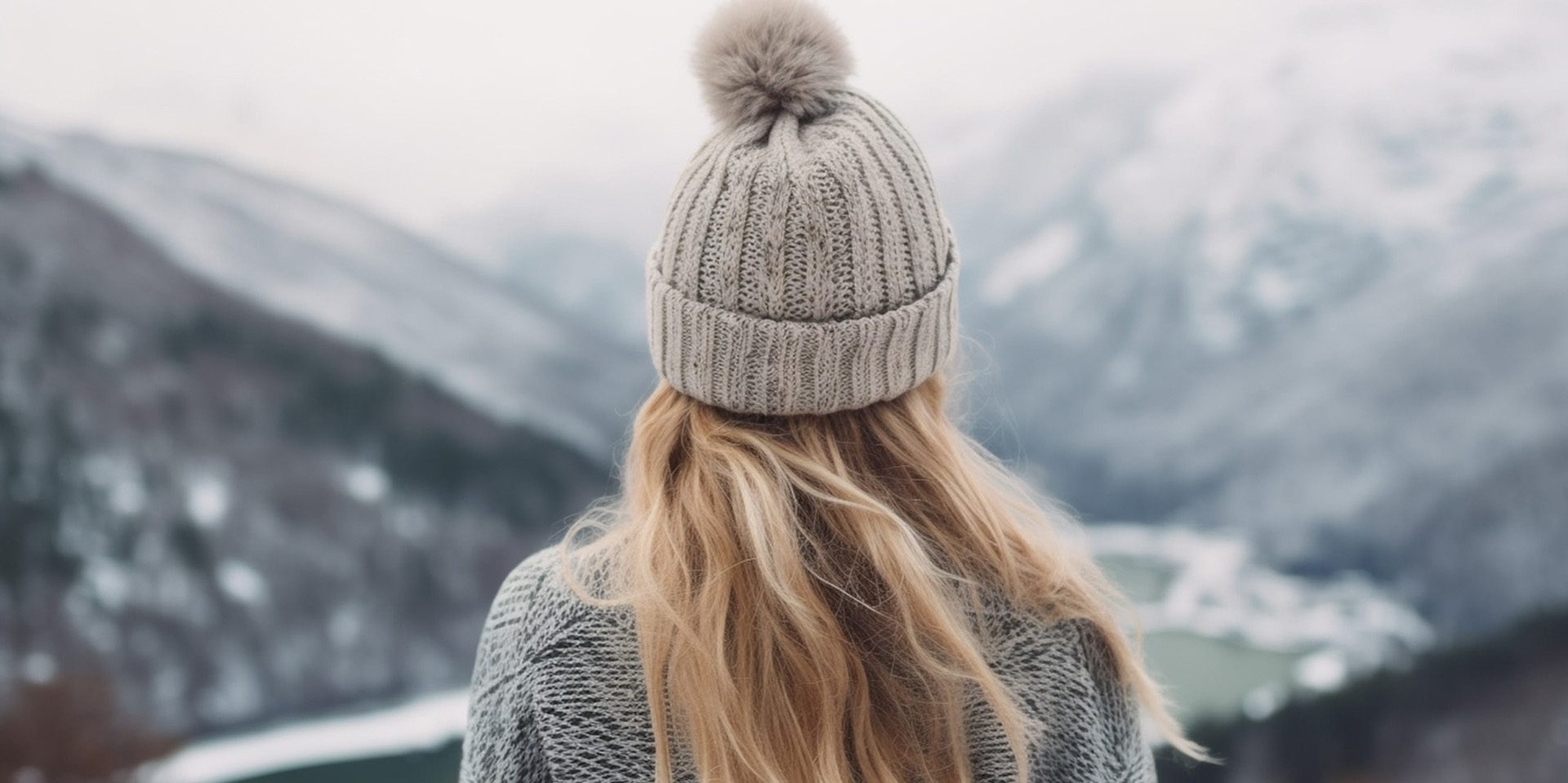 How to Support Your Vitamin D Levels During the Winter