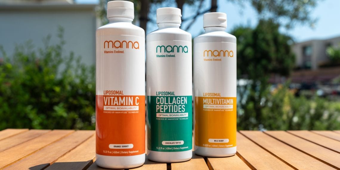 Multivitamin vs. Single Vitamin: What’s Right for You?