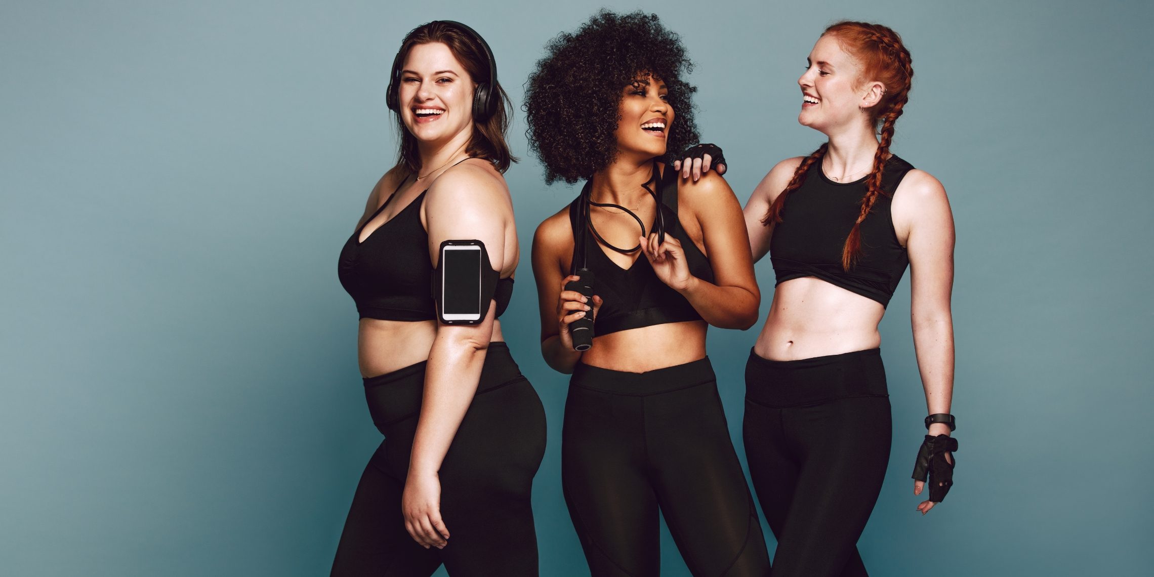 The Truth about Fitness (And Why You’ve Been Doing it Wrong)