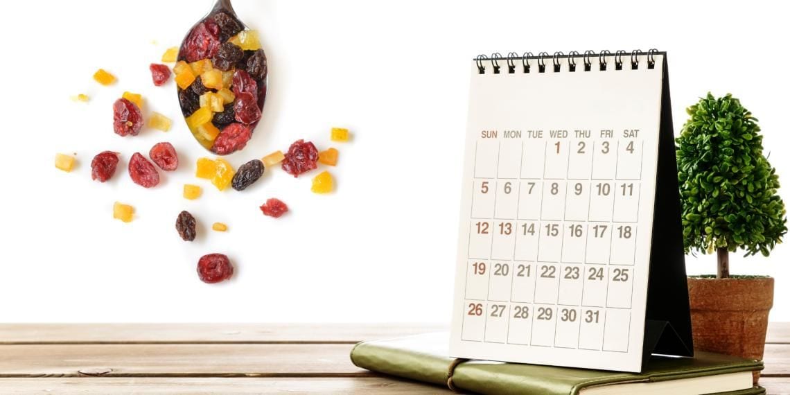 The Benefits of Taking a Daily Multivitamin (and How to Make Them Count)