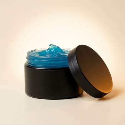 Grime Slime