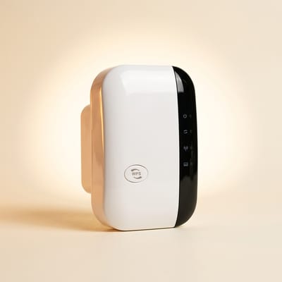 Lumee Signal
