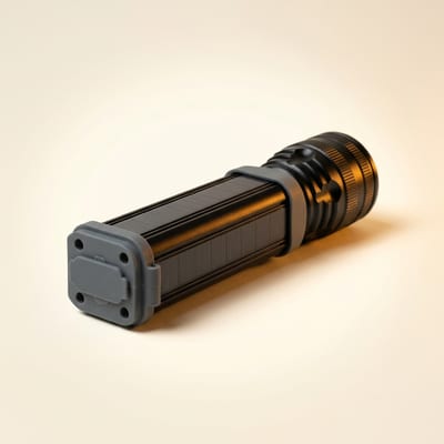Lumee Torch