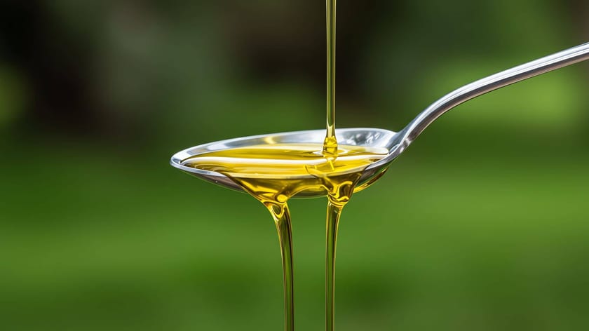 Manna Liposomal Supplements Absorb 10x Better – What Does That Mean for You?